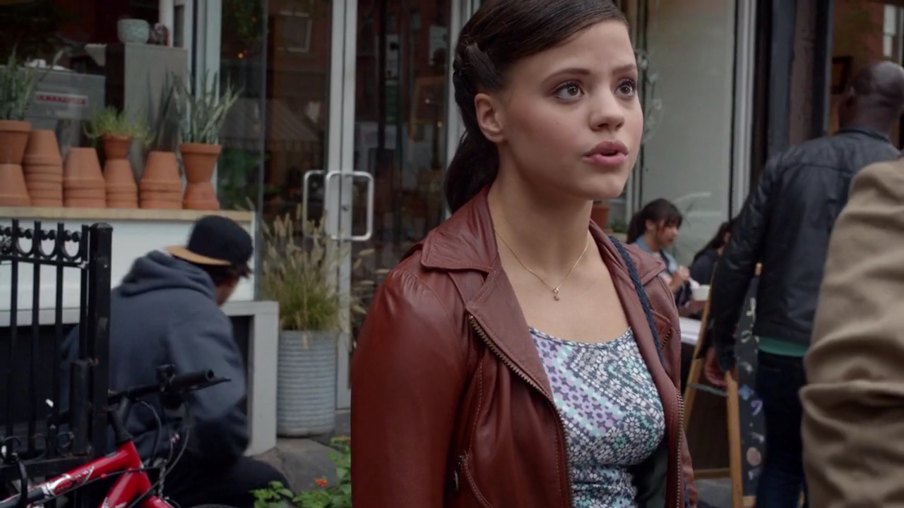 Charmed-Online-dot-nl_ShadesOfBlue1x08-2257.jpg Charmed-Online-dot-nl_ShadesOfBlue1x08-2257.jpg