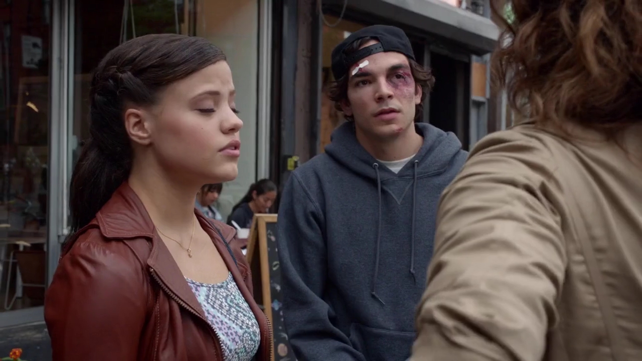 Charmed-Online-dot-nl_ShadesOfBlue1x08-2273.jpg Charmed-Online-dot-nl_ShadesOfBlue1x08-2273.jpg