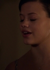 Charmed-Online-dot-nl_ShadesOfBlue1x08-1213.jpg