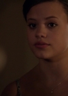 Charmed-Online-dot-nl_ShadesOfBlue1x08-1217.jpg