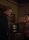 Charmed-Online-dot-nl_ShadesOfBlue1x08-1222.jpg