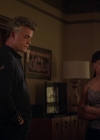 Charmed-Online-dot-nl_ShadesOfBlue1x08-1225.jpg