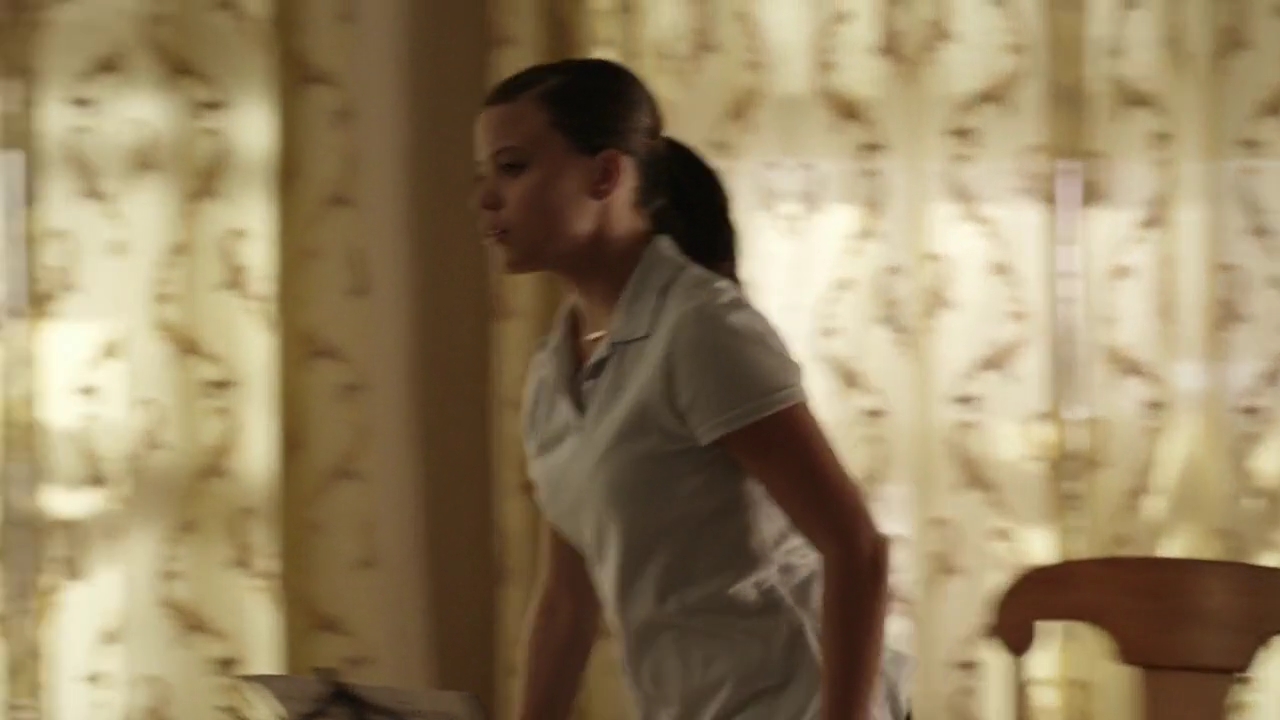 Charmed-Online-dot-nl_ShadesOfBlue1x10-1953.jpg