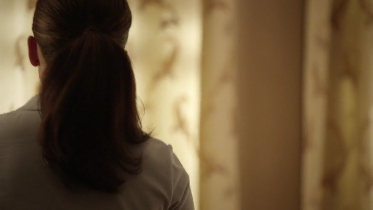 Charmed-Online-dot-nl_ShadesOfBlue1x10-1963.jpg