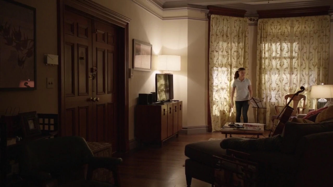 Charmed-Online-dot-nl_ShadesOfBlue1x10-1969.jpg