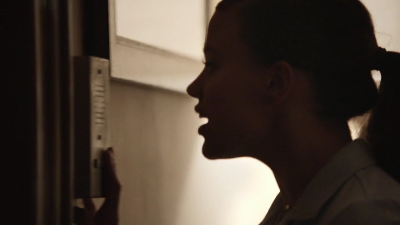 Charmed-Online-dot-nl_ShadesOfBlue1x10-1974.jpg Charmed-Online-dot-nl_ShadesOfBlue1x10-1974.jpg