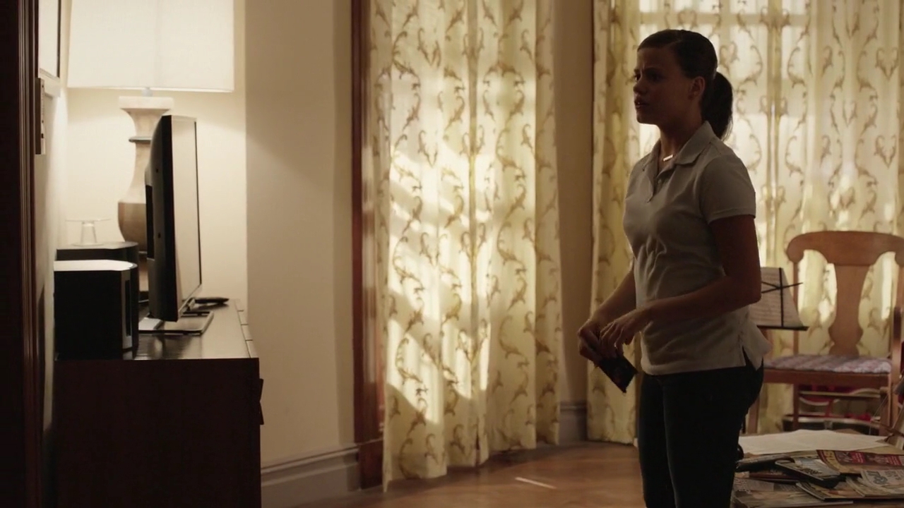 Charmed-Online-dot-nl_ShadesOfBlue1x10-2034.jpg