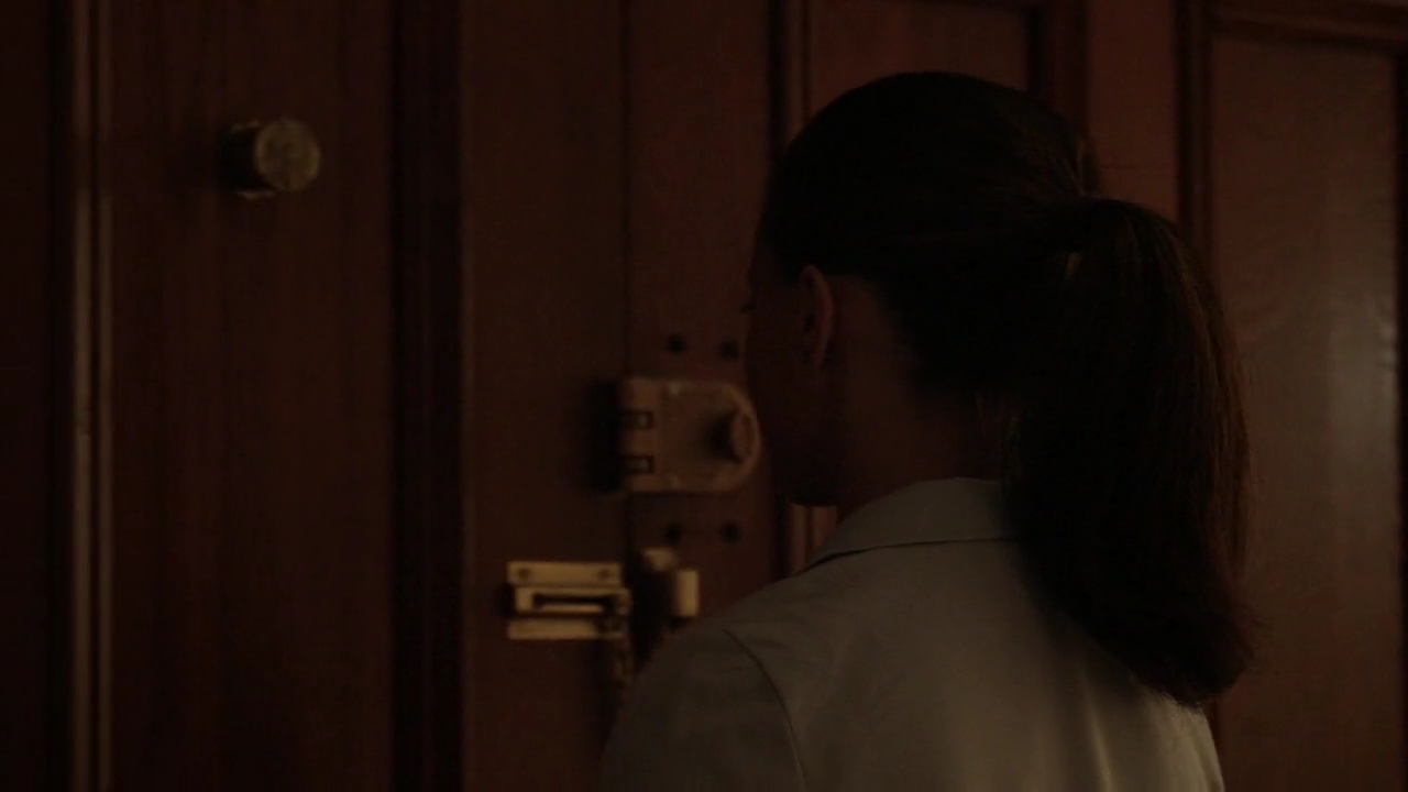 Charmed-Online-dot-nl_ShadesOfBlue1x10-2051.jpg Charmed-Online-dot-nl_ShadesOfBlue1x10-2051.jpg