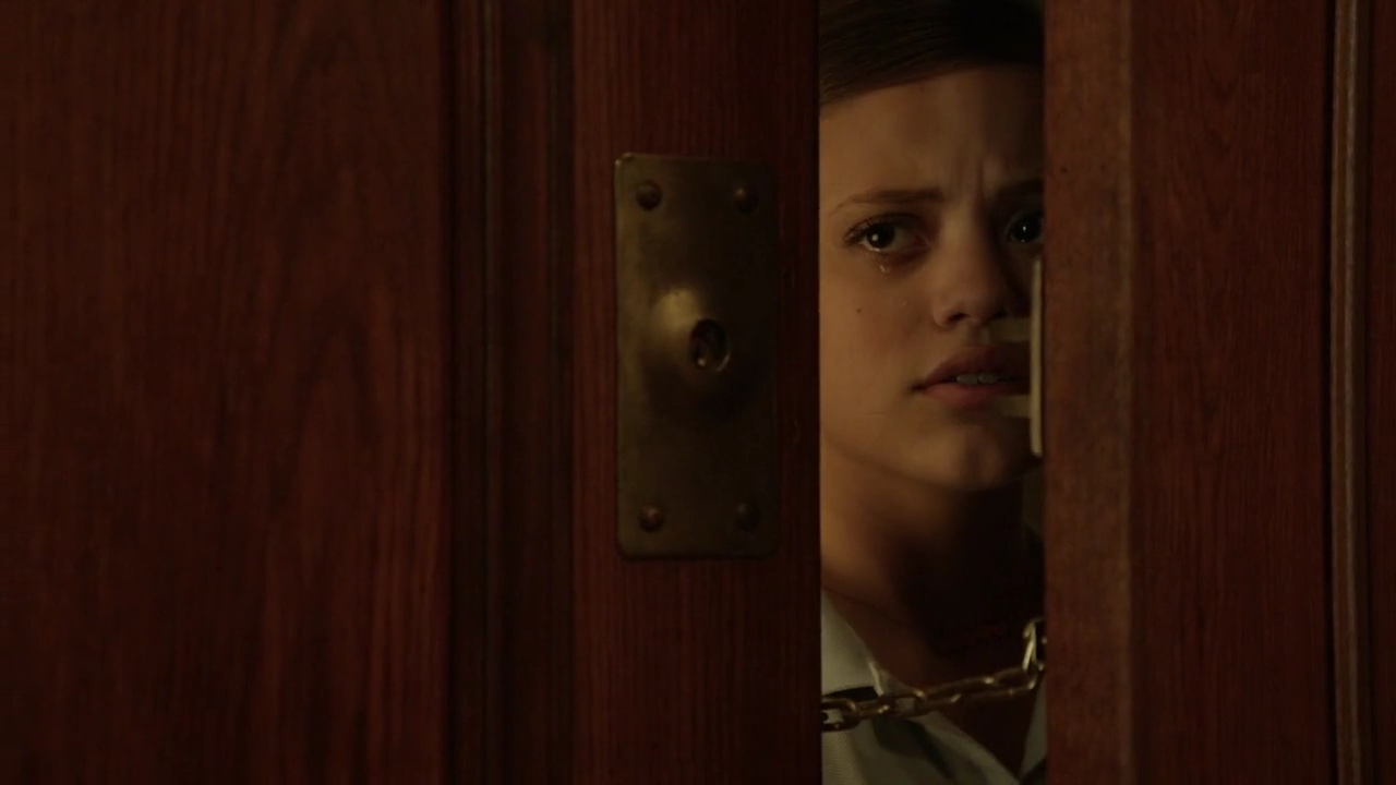 Charmed-Online-dot-nl_ShadesOfBlue1x10-2057.jpg
