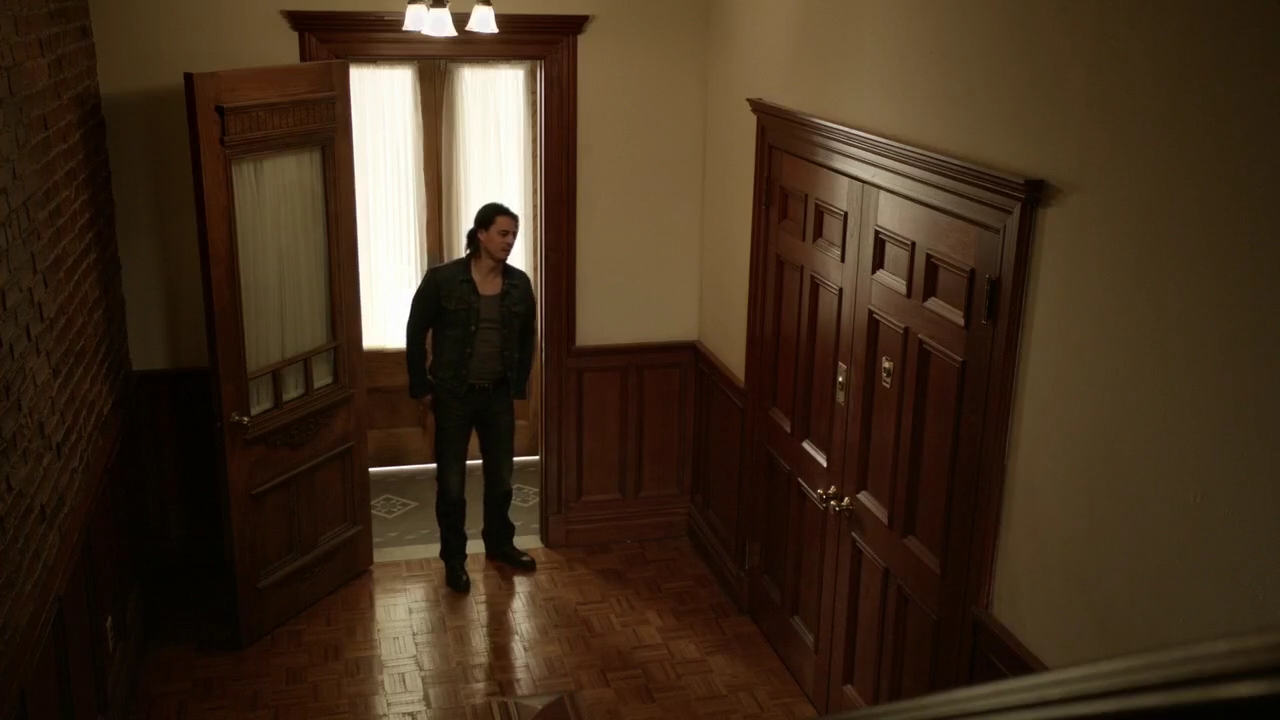 Charmed-Online-dot-nl_ShadesOfBlue1x10-2076.jpg