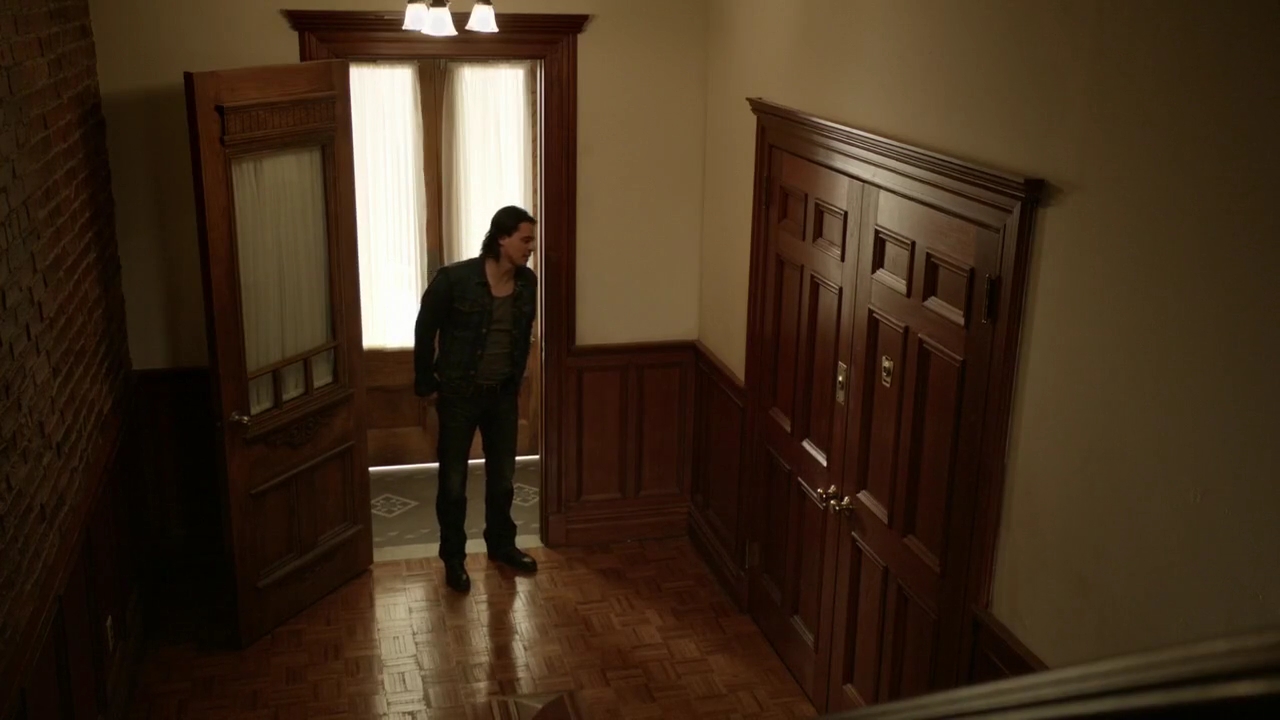 Charmed-Online-dot-nl_ShadesOfBlue1x10-2077.jpg
