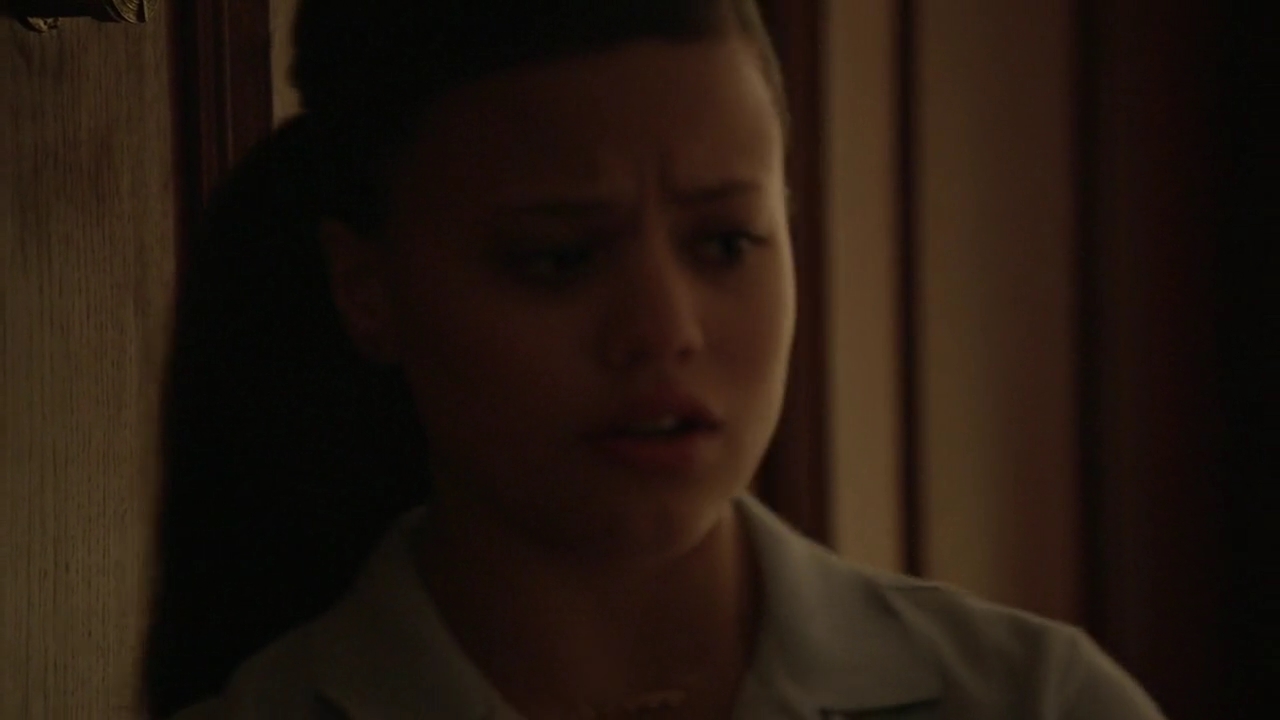 Charmed-Online-dot-nl_ShadesOfBlue1x10-2088.jpg Charmed-Online-dot-nl_ShadesOfBlue1x10-2088.jpg