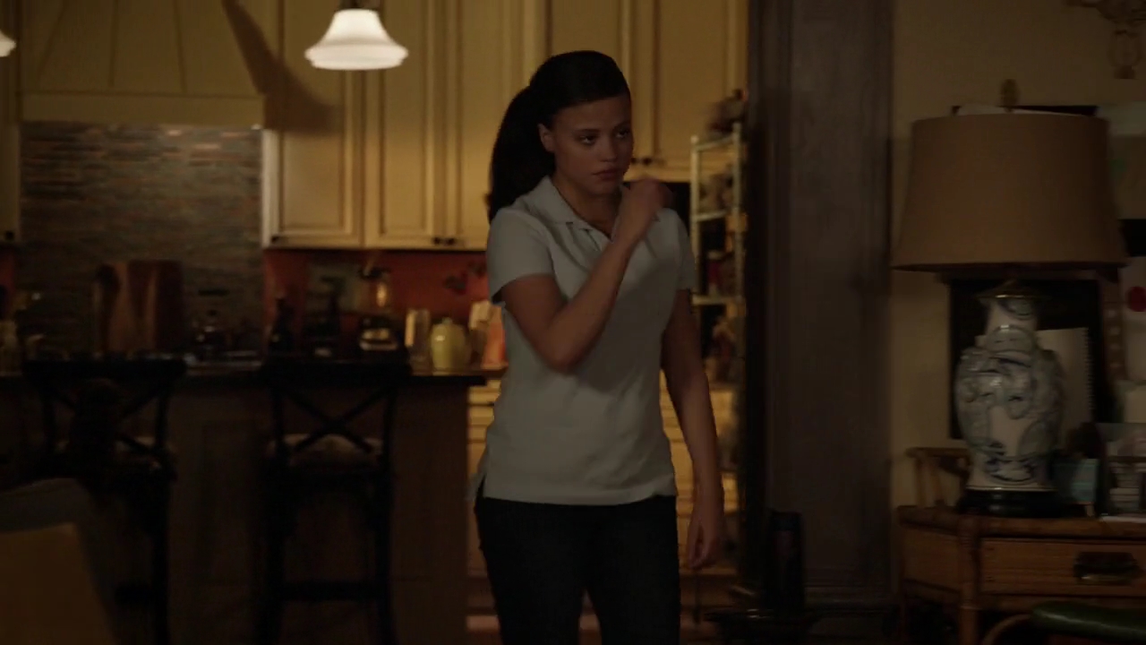 Charmed-Online-dot-nl_ShadesOfBlue1x10-2297.jpg