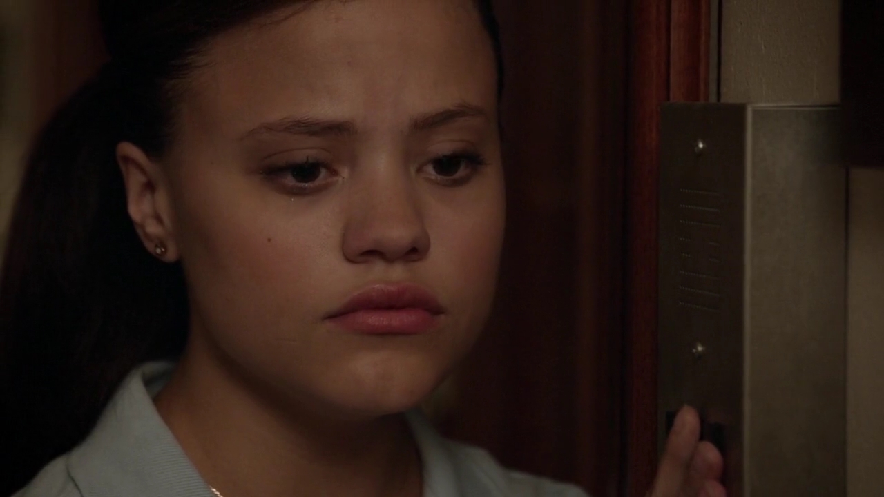 Charmed-Online-dot-nl_ShadesOfBlue1x10-2312.jpg
