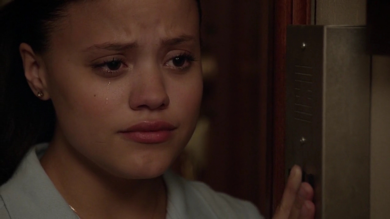 Charmed-Online-dot-nl_ShadesOfBlue1x10-2365.jpg Charmed-Online-dot-nl_ShadesOfBlue1x10-2365.jpg