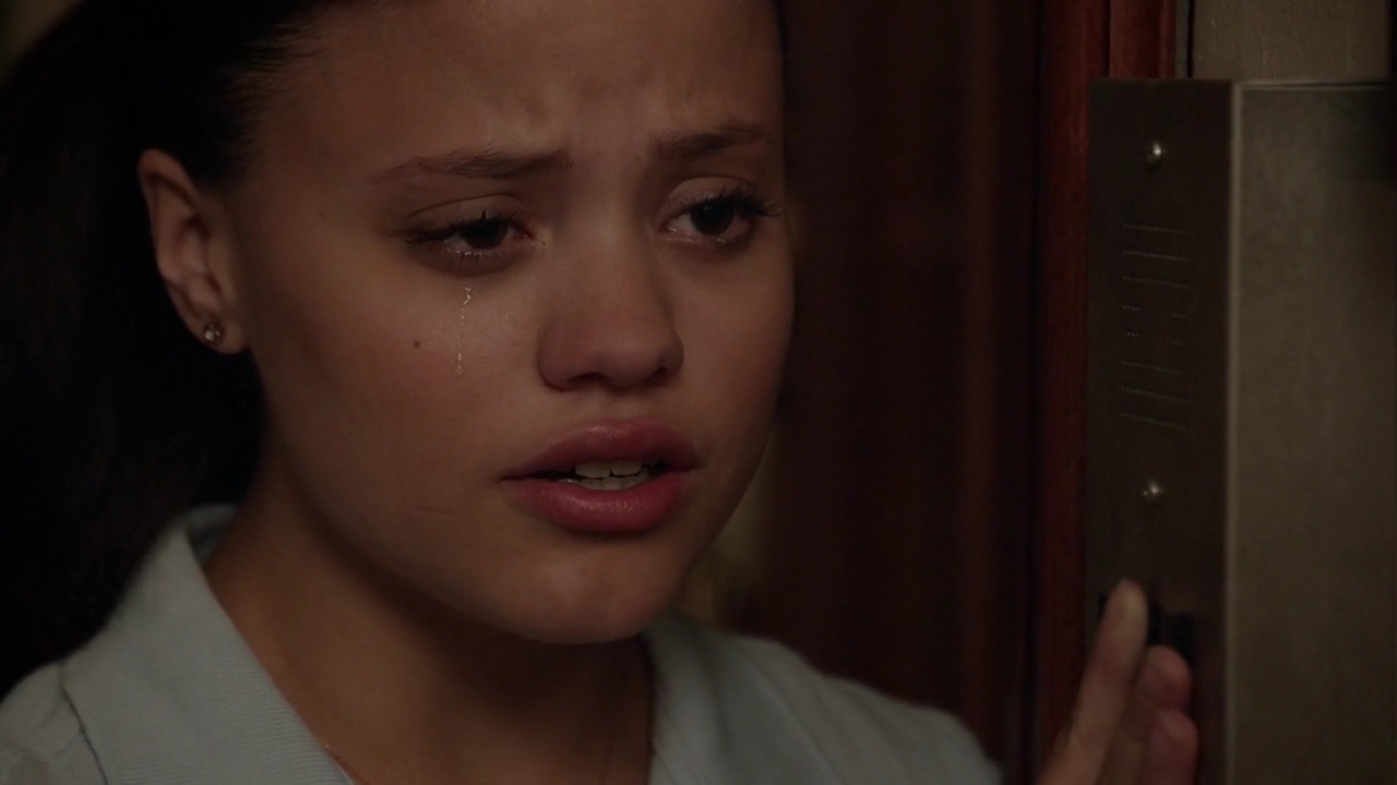 Charmed-Online-dot-nl_ShadesOfBlue1x10-2371.jpg