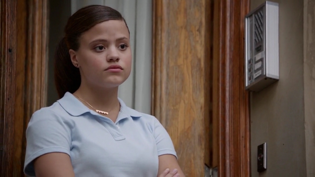 Charmed-Online-dot-nl_ShadesOfBlue1x10-2439.jpg