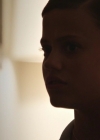 Bestandsnaam=Charmed-Online-dot-nl_ShadesOfBlue1x10-1995.jpg
Bestandsgrootte=289KiB
Afmetingen = 1280x720
Datum toegevoegd = nov 02, 2018 Charmed-Online-dot-nl_ShadesOfBlue1x10-1995.jpg