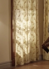 Bestandsnaam=Charmed-Online-dot-nl_ShadesOfBlue1x10-2034.jpg
Bestandsgrootte=423KiB
Afmetingen = 1280x720
Datum toegevoegd = nov 02, 2018 Charmed-Online-dot-nl_ShadesOfBlue1x10-2034.jpg