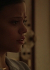 Bestandsnaam=Charmed-Online-dot-nl_ShadesOfBlue1x10-2090.jpg
Bestandsgrootte=319KiB
Afmetingen = 1280x720
Datum toegevoegd = nov 02, 2018 Charmed-Online-dot-nl_ShadesOfBlue1x10-2090.jpg