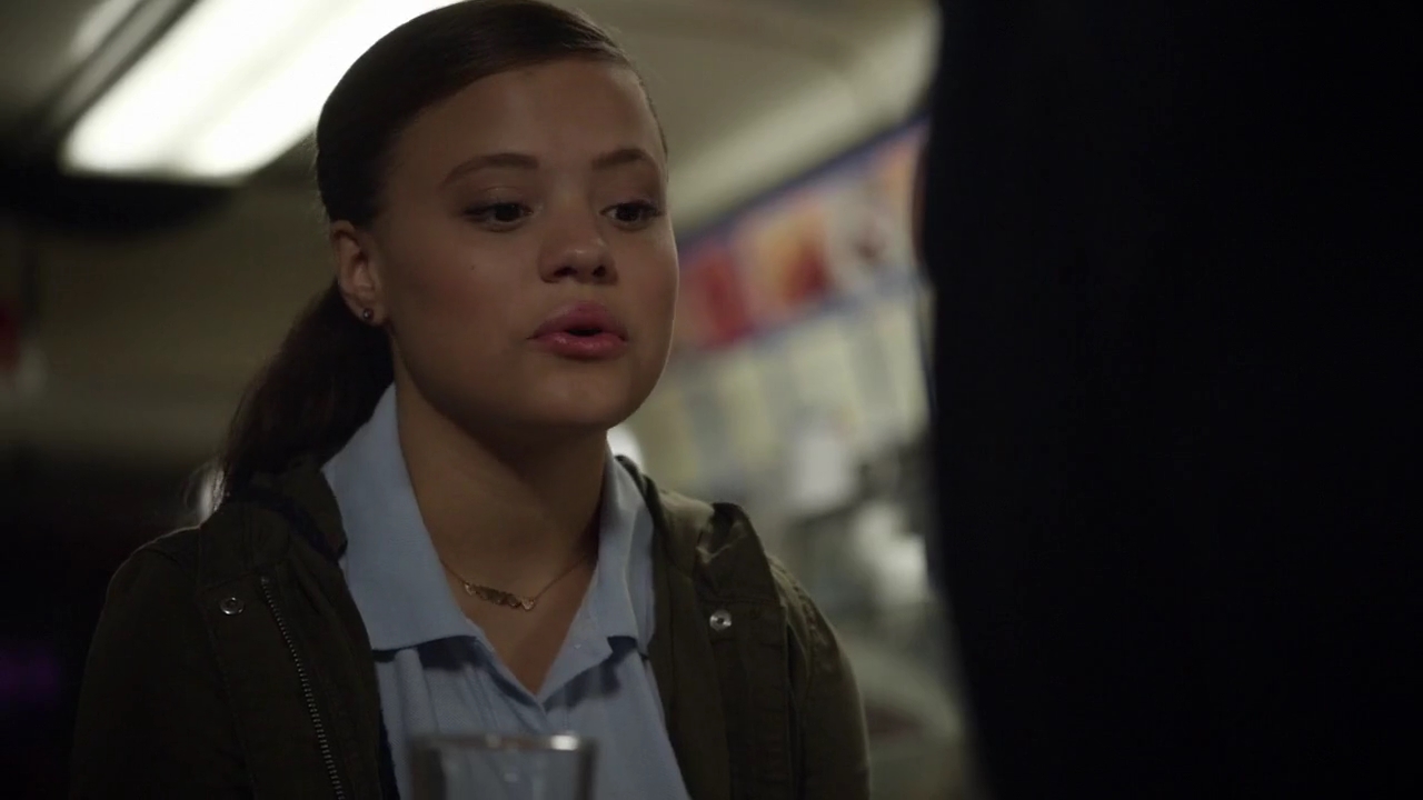 Charmed-Online-dot-nl_ShadesOfBlue1x11-2773.jpg Charmed-Online-dot-nl_ShadesOfBlue1x11-2773.jpg