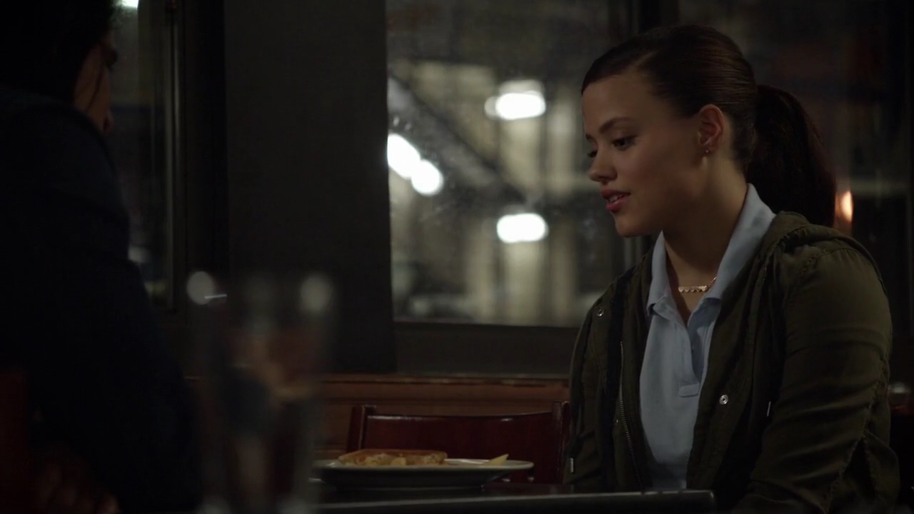 Charmed-Online-dot-nl_ShadesOfBlue1x11-2797.jpg Charmed-Online-dot-nl_ShadesOfBlue1x11-2797.jpg