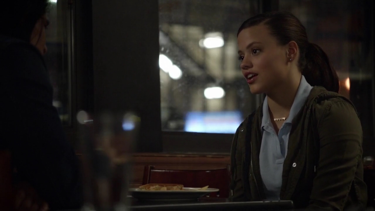 Charmed-Online-dot-nl_ShadesOfBlue1x11-2798.jpg Charmed-Online-dot-nl_ShadesOfBlue1x11-2798.jpg