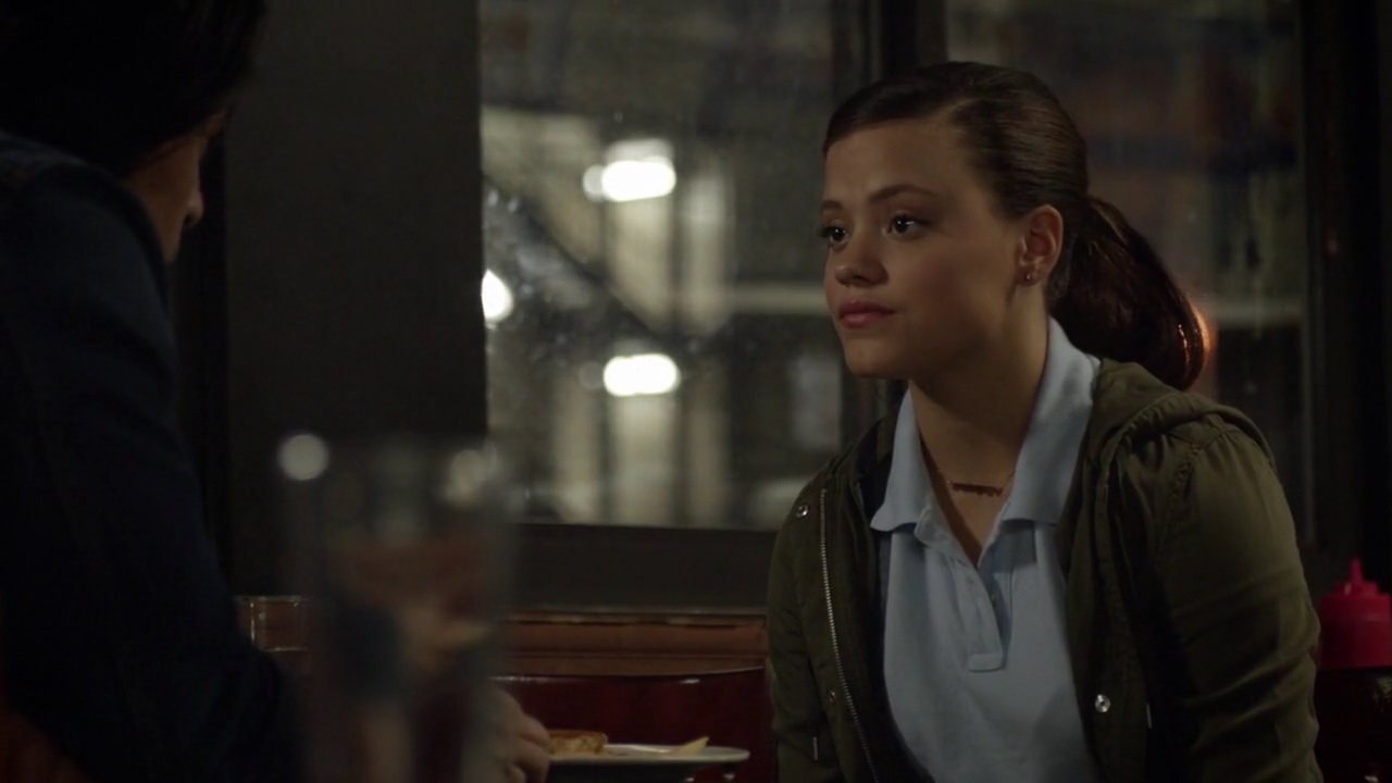 Charmed-Online-dot-nl_ShadesOfBlue1x11-2809.jpg Charmed-Online-dot-nl_ShadesOfBlue1x11-2809.jpg