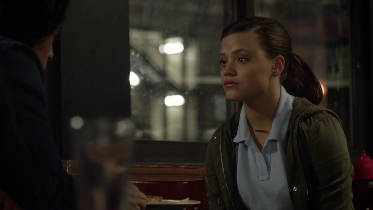 Charmed-Online-dot-nl_ShadesOfBlue1x11-2810.jpg Charmed-Online-dot-nl_ShadesOfBlue1x11-2810.jpg