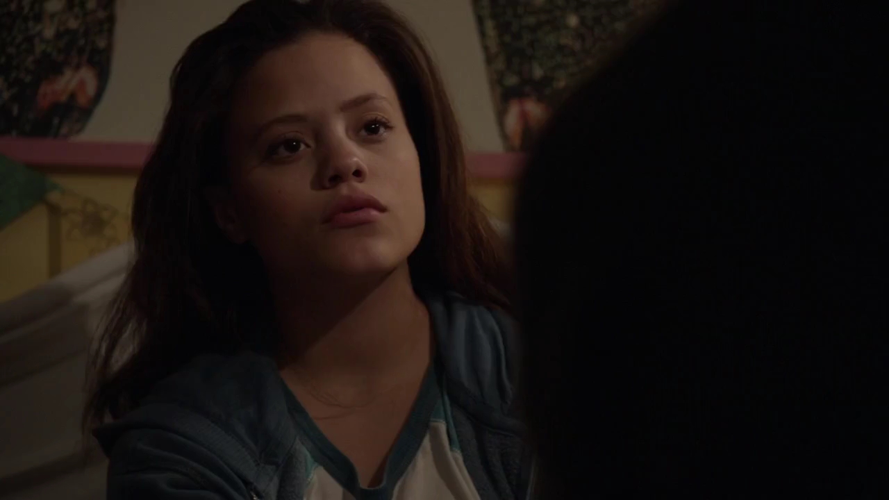 Charmed-Online-dot-nl_ShadesOfBlue1x11-2876.jpg