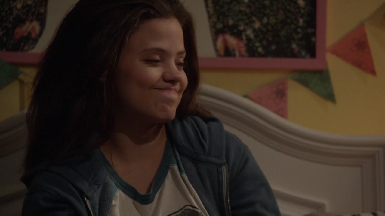 Charmed-Online-dot-nl_ShadesOfBlue1x11-2909.jpg Charmed-Online-dot-nl_ShadesOfBlue1x11-2909.jpg