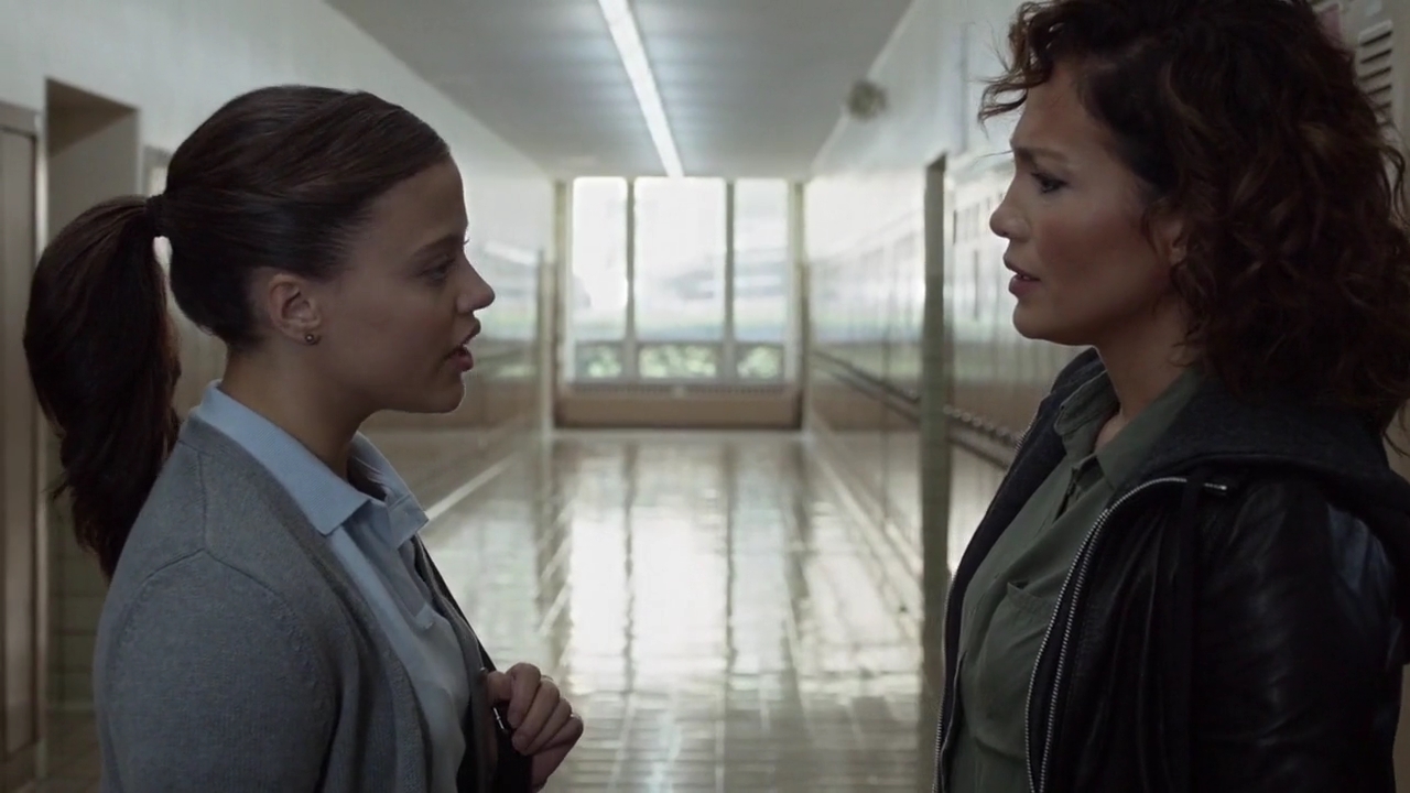 Charmed-Online-dot-nl_ShadesOfBlue1x11-3371.jpg Charmed-Online-dot-nl_ShadesOfBlue1x11-3371.jpg