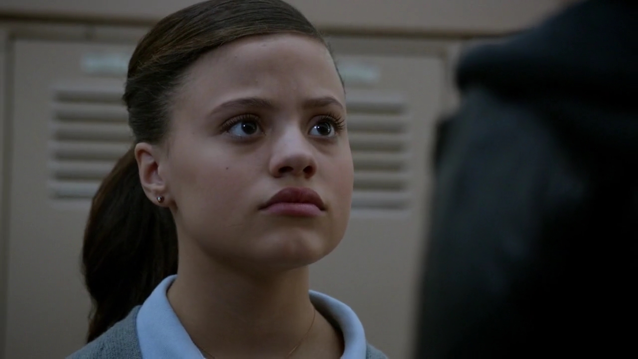 Charmed-Online-dot-nl_ShadesOfBlue1x11-3378.jpg Charmed-Online-dot-nl_ShadesOfBlue1x11-3378.jpg