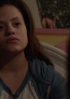 Bestandsnaam=Charmed-Online-dot-nl_ShadesOfBlue1x11-2891.jpg
Bestandsgrootte=296KiB
Afmetingen = 1280x720
Datum toegevoegd = nov 02, 2018 Charmed-Online-dot-nl_ShadesOfBlue1x11-2891.jpg
