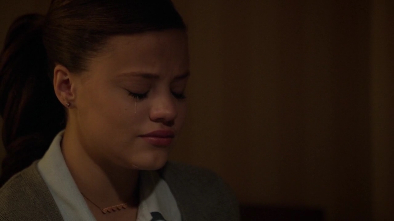 Charmed-Online-dot-nl_ShadesOfBlue1x12-1893.jpg Charmed-Online-dot-nl_ShadesOfBlue1x12-1893.jpg