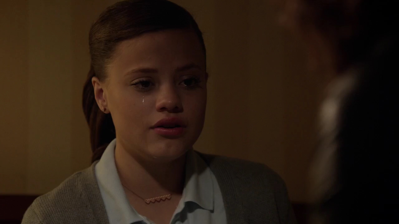 Charmed-Online-dot-nl_ShadesOfBlue1x12-1901.jpg Charmed-Online-dot-nl_ShadesOfBlue1x12-1901.jpg