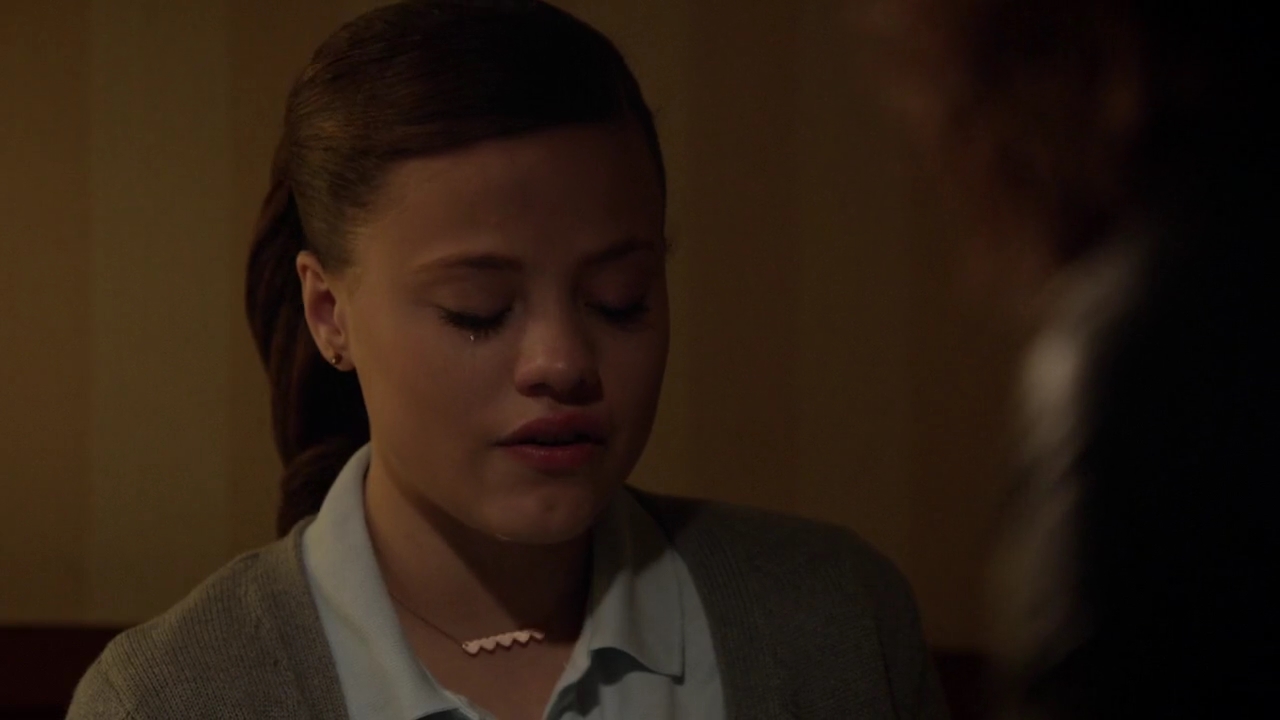 Charmed-Online-dot-nl_ShadesOfBlue1x12-1902.jpg Charmed-Online-dot-nl_ShadesOfBlue1x12-1902.jpg