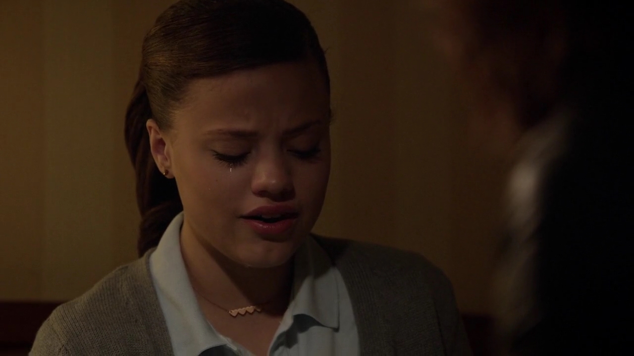 Charmed-Online-dot-nl_ShadesOfBlue1x12-1903.jpg Charmed-Online-dot-nl_ShadesOfBlue1x12-1903.jpg