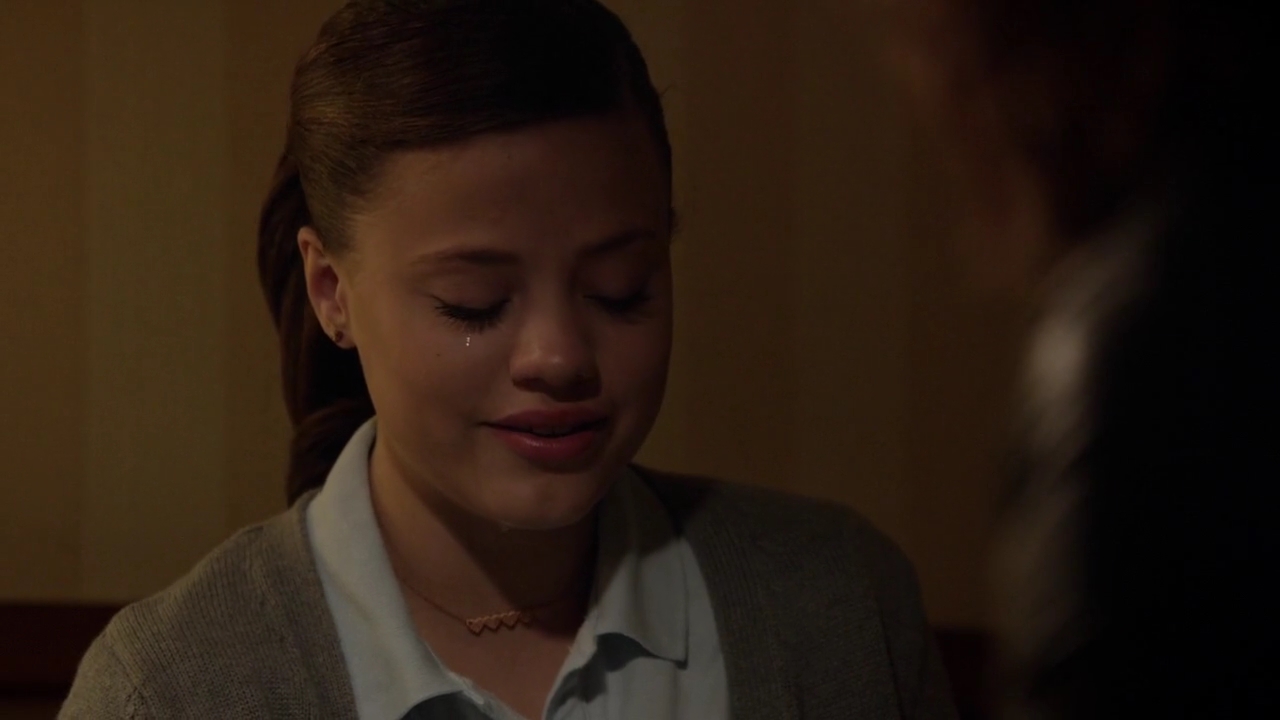 Charmed-Online-dot-nl_ShadesOfBlue1x12-1905.jpg Charmed-Online-dot-nl_ShadesOfBlue1x12-1905.jpg