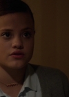 Bestandsnaam=Charmed-Online-dot-nl_ShadesOfBlue1x12-1825.jpg
Bestandsgrootte=283KiB
Afmetingen = 1280x720
Datum toegevoegd = nov 02, 2018 Charmed-Online-dot-nl_ShadesOfBlue1x12-1825.jpg