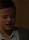 Bestandsnaam=Charmed-Online-dot-nl_ShadesOfBlue1x12-1903.jpg
Bestandsgrootte=307KiB
Afmetingen = 1280x720
Datum toegevoegd = nov 02, 2018 Charmed-Online-dot-nl_ShadesOfBlue1x12-1903.jpg