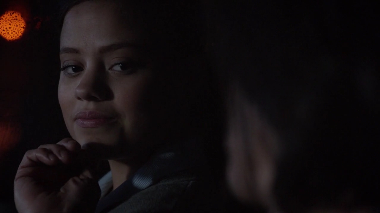 Charmed-Online-dot-nl_ShadesOfBlue1x13-0294.jpg Charmed-Online-dot-nl_ShadesOfBlue1x13-0294.jpg