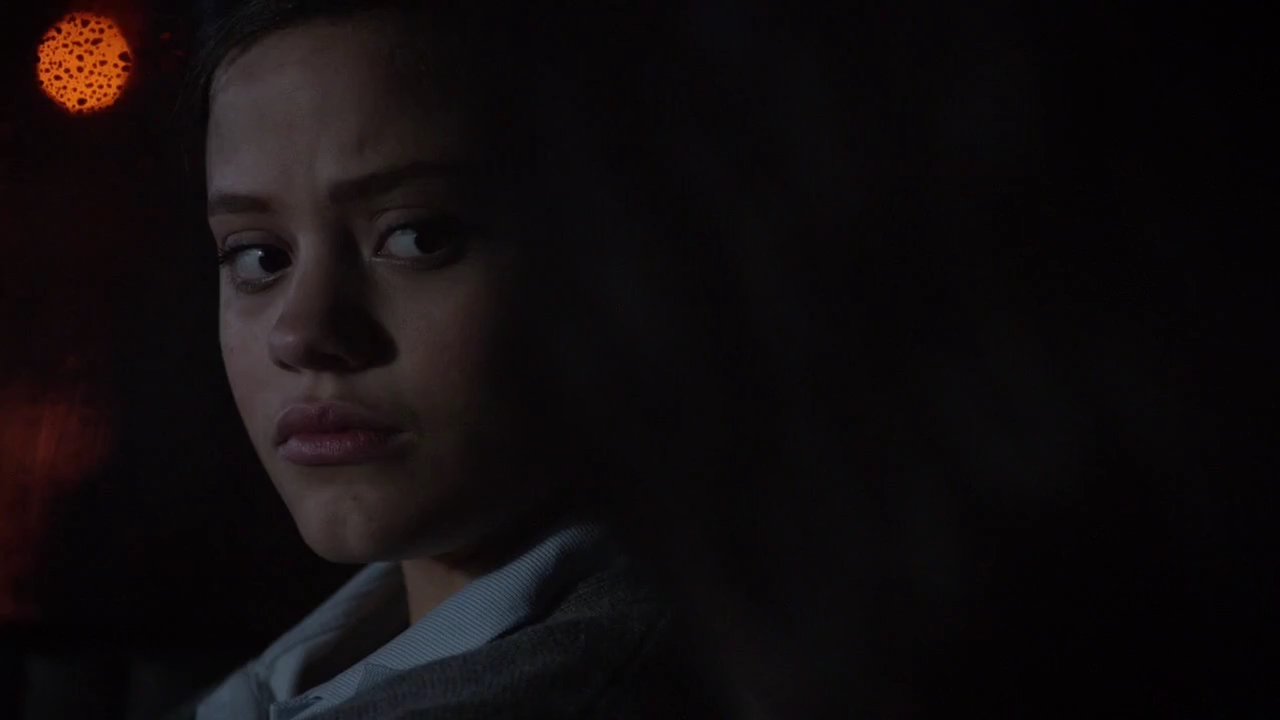 Charmed-Online-dot-nl_ShadesOfBlue1x13-0297.jpg Charmed-Online-dot-nl_ShadesOfBlue1x13-0297.jpg