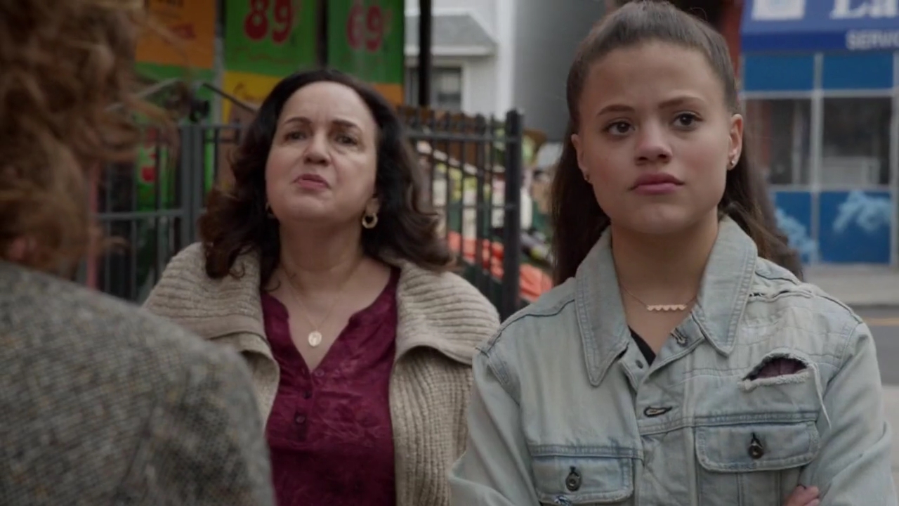 Charmed-Online-dot-nl_ShadesOfBlue1x13-0962.jpg Charmed-Online-dot-nl_ShadesOfBlue1x13-0962.jpg