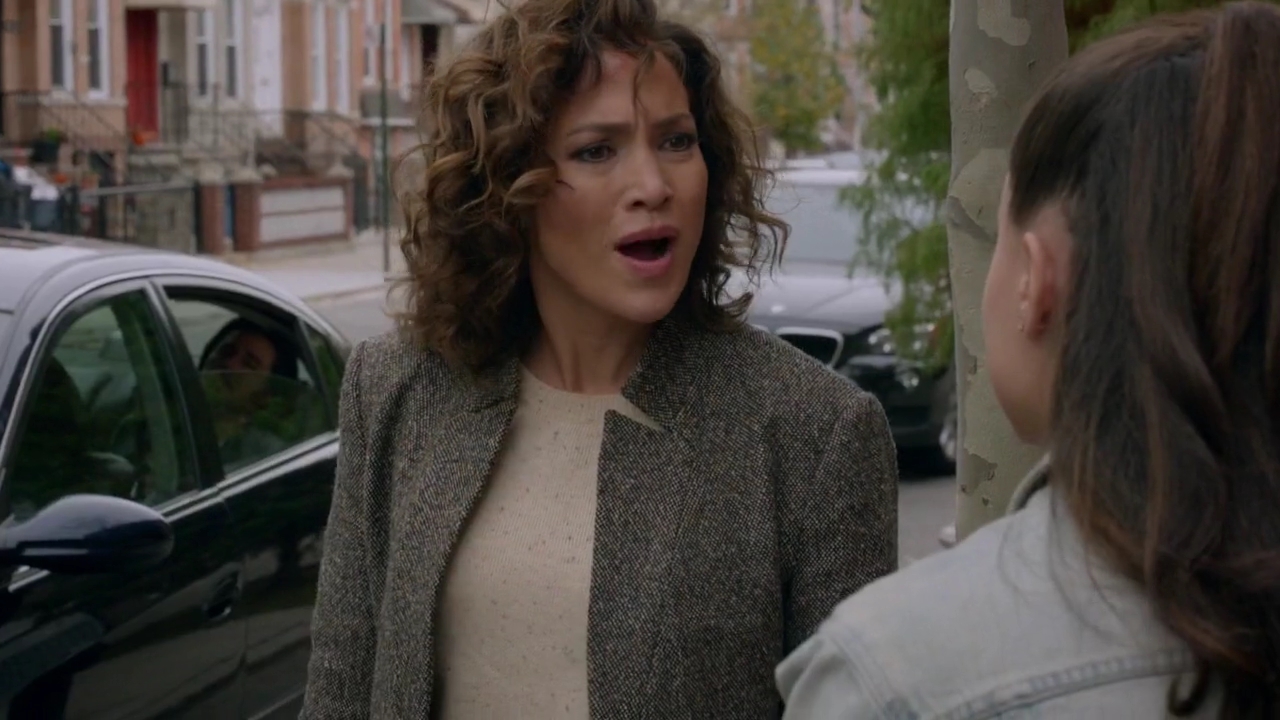 Charmed-Online-dot-nl_ShadesOfBlue1x13-0970.jpg