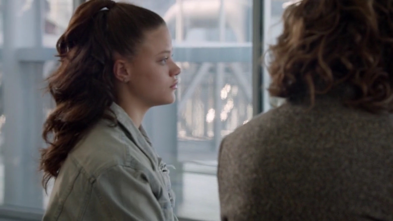 Charmed-Online-dot-nl_ShadesOfBlue1x13-1727.jpg Charmed-Online-dot-nl_ShadesOfBlue1x13-1727.jpg