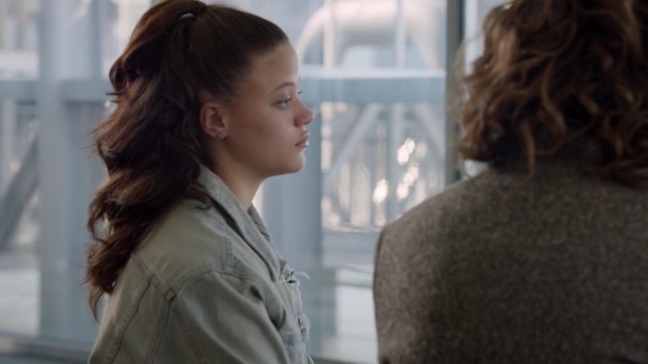 Charmed-Online-dot-nl_ShadesOfBlue1x13-1728.jpg Charmed-Online-dot-nl_ShadesOfBlue1x13-1728.jpg