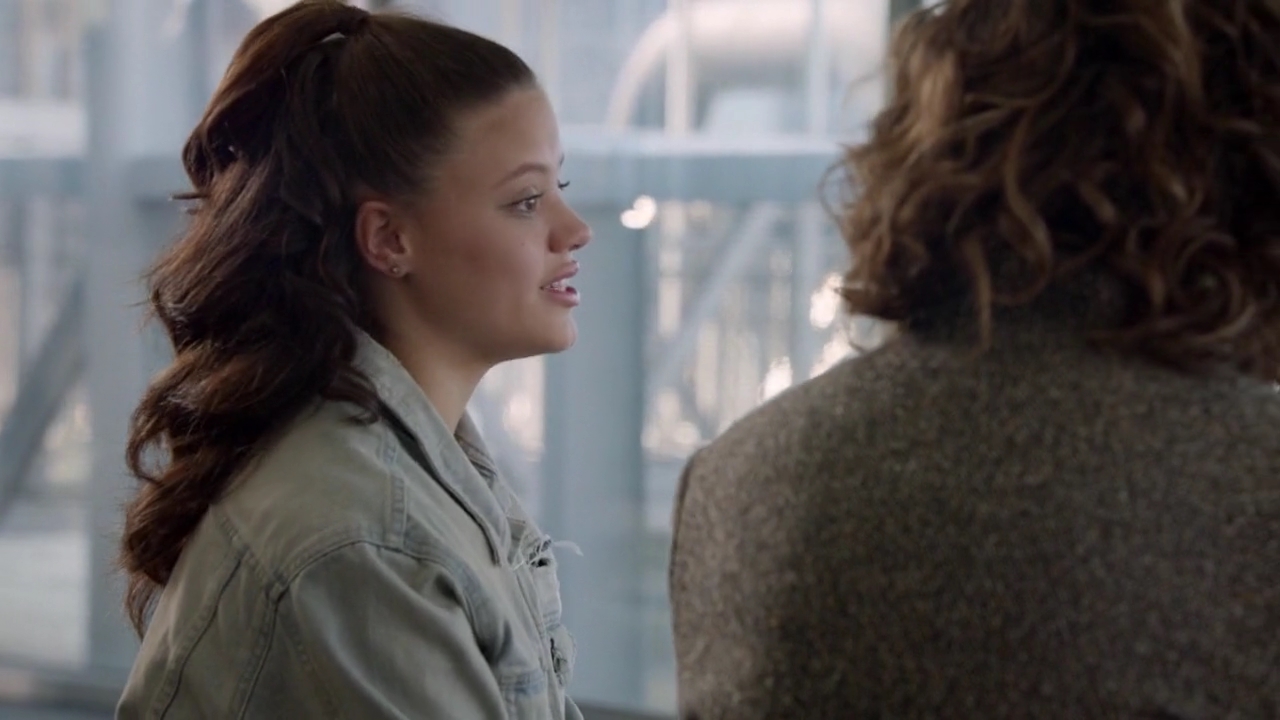 Charmed-Online-dot-nl_ShadesOfBlue1x13-1730.jpg Charmed-Online-dot-nl_ShadesOfBlue1x13-1730.jpg