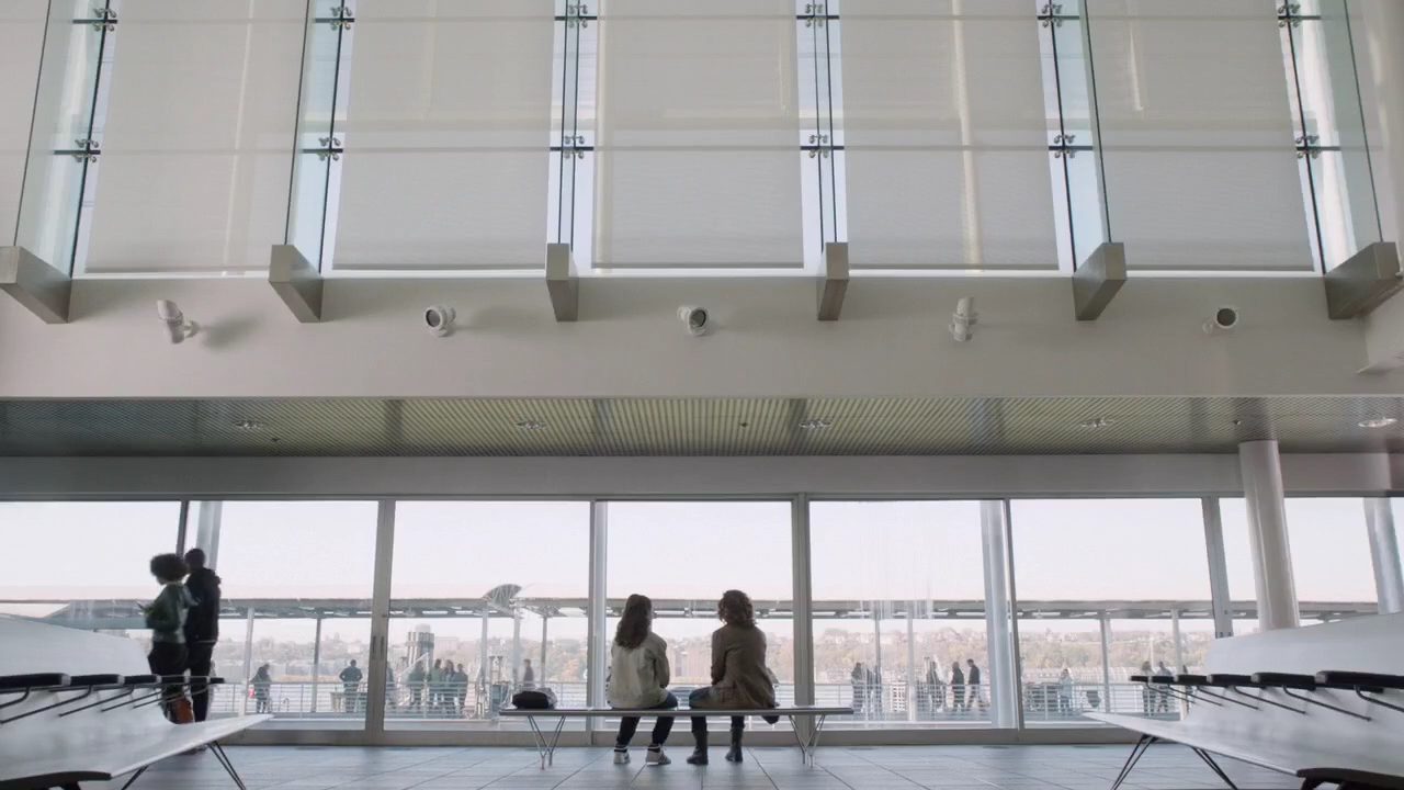 Charmed-Online-dot-nl_ShadesOfBlue1x13-1732.jpg Charmed-Online-dot-nl_ShadesOfBlue1x13-1732.jpg