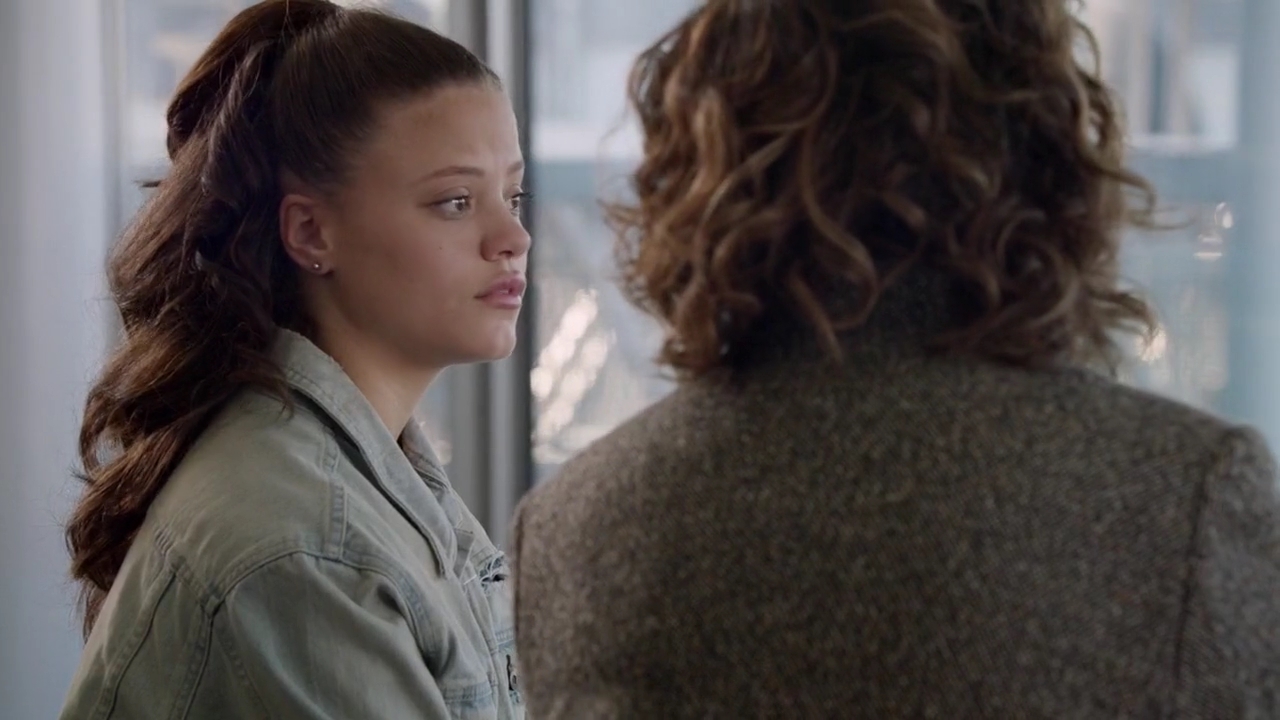 Charmed-Online-dot-nl_ShadesOfBlue1x13-1738.jpg Charmed-Online-dot-nl_ShadesOfBlue1x13-1738.jpg